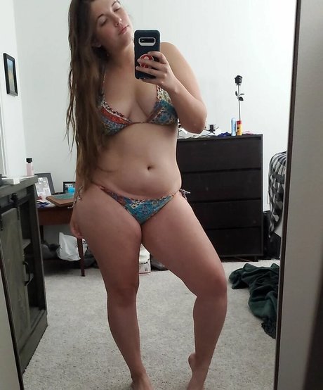 blonde naturelle onlyfans beau sexe images