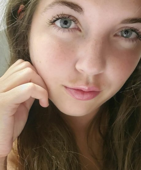 gros coq blanc onlyfans gratuit meilleur photo