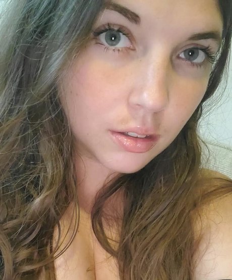 Lisa ASMR art étoile images