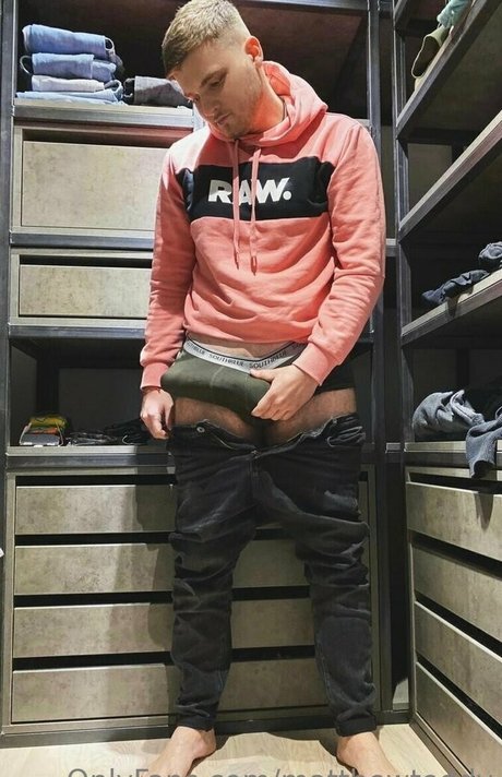 matthewteddy joli modèle collection