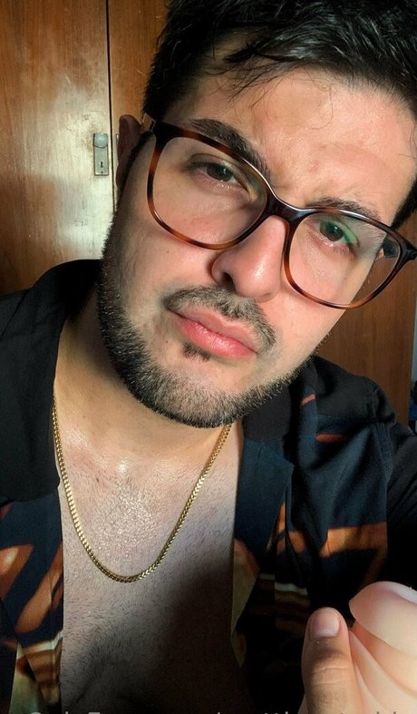 matthewteddy actrice érotique collection