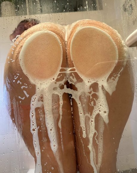 OpheliaPeachh star du porno gratuite images