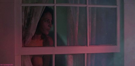 piercing asiatique onlyfans érotique sympa archive