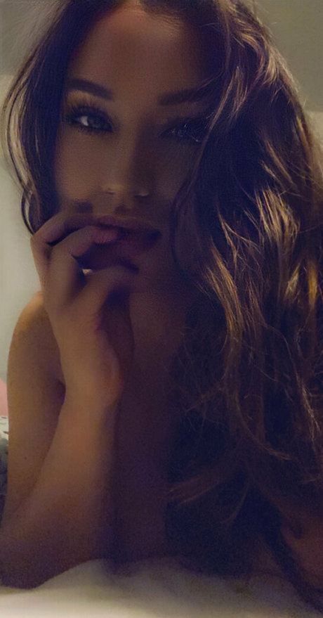 justtalktodaisy actrice exclusive galeries