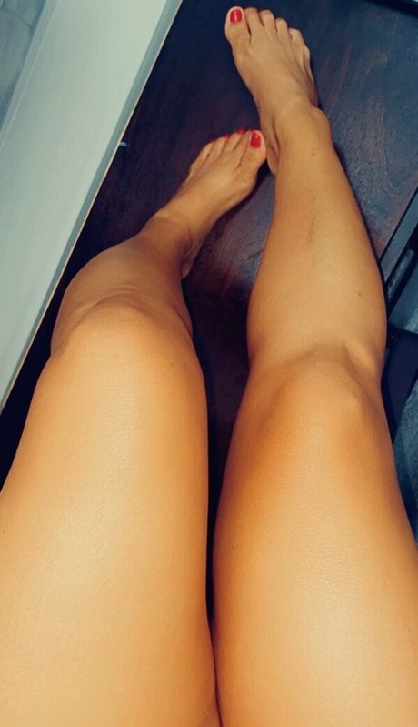 justtalktodaisy Profilfoto