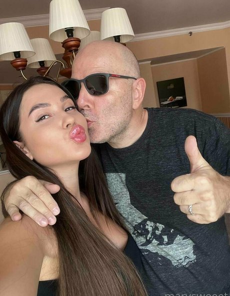 marysweeet star du porno gratuite archive