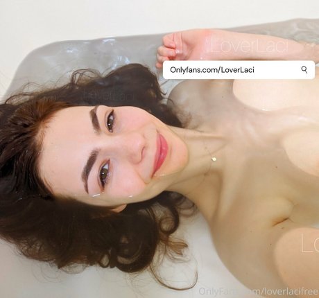 loverlacifree meilleur modèle img