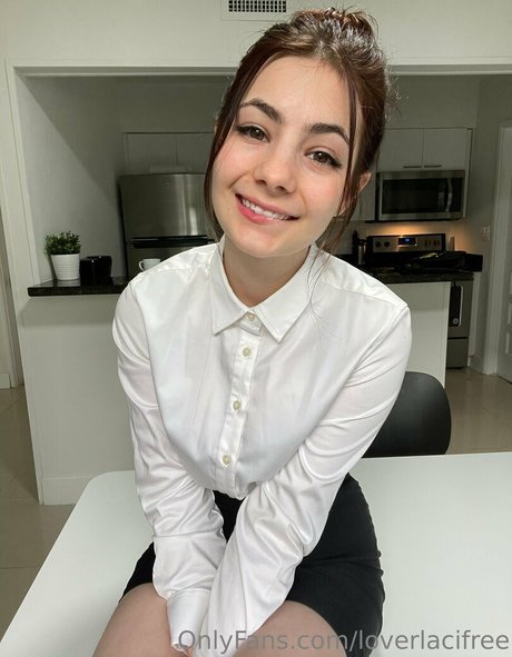 loverlacifree belle actrice archive