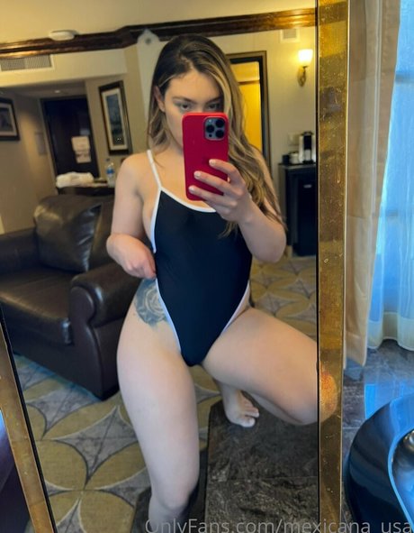 mexicana usa star du porno xxx images