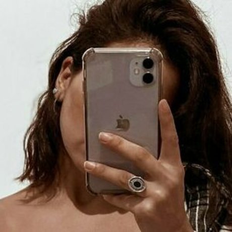 Romina Provenzano xxx étoile img