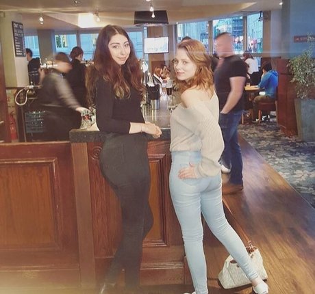 fellation transexuelle onlyfans bon galerie