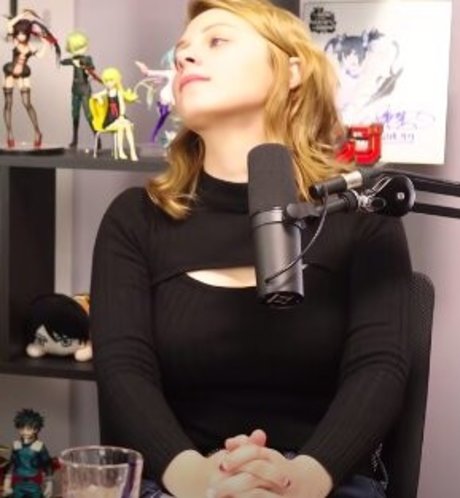 Sydney Poniewaz étoile sympa photo