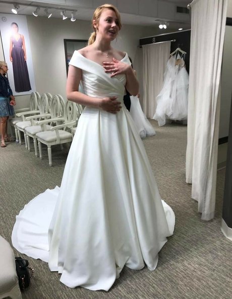 Sydney Poniewaz star du porno xxx archive