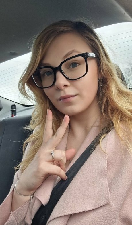 papa asiatique onlyfans la plus belle des photos