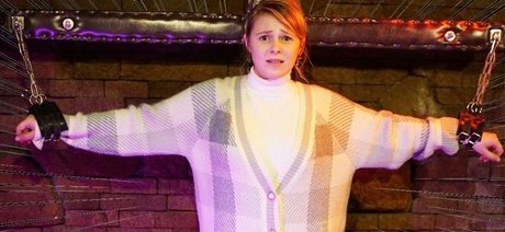 Sydney Poniewaz actrice porno image