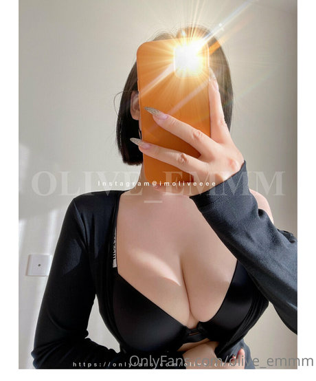 olive emmm xxx star du porno photos