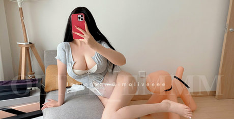 creampie transexuelle uniquementfans joli sexe photos