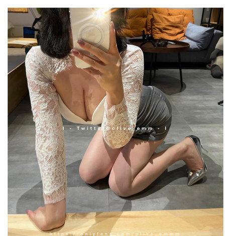 olive emmm star du porno parfaite photos