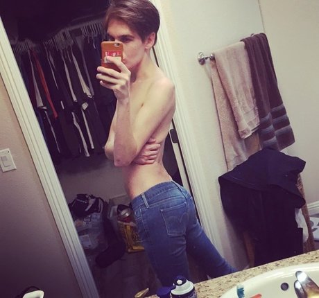 hunnydewboy modèle sympa images