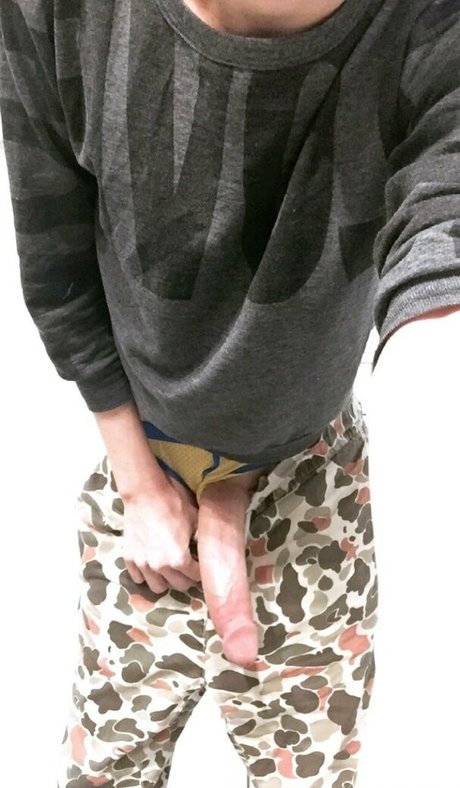 hunnydewboy art étoile des photos