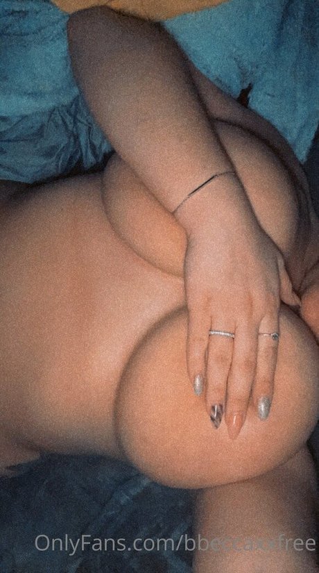 bbeccaxxfree nus de stars du porno img