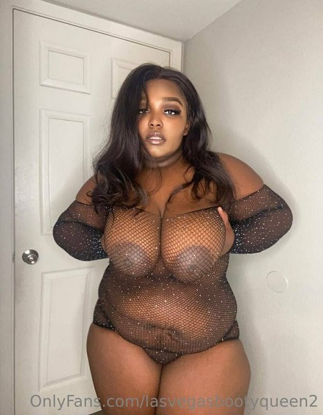 lasvegasbootyqueen2 star du porno en haute qualité collection