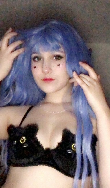 gothgirlfriend2free jolie star du porno des photos