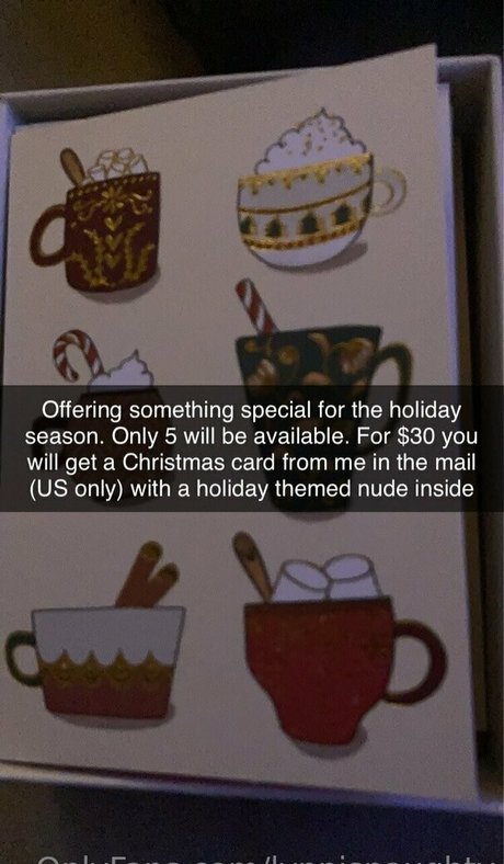 lynnisnaughty belle étoile galeries