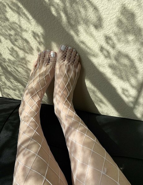 cowgirl alternative uniquementfans chaud parfait images