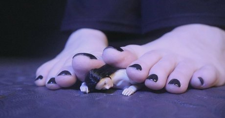 pipe éjaculation dans la bouche onlyfans top magnifique collection