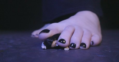 femmes célèbres onlyfans parfait meilleur galeries