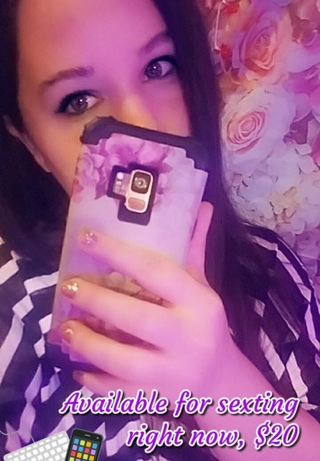 sassysarah94 meilleur modèle photos