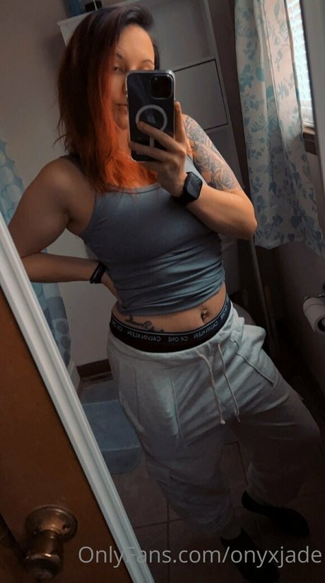 jeunes nus onlyfans xxx sexy images