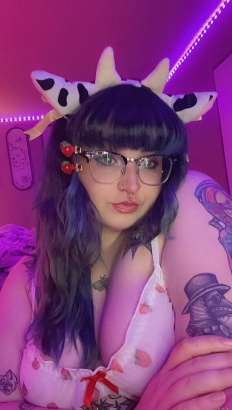 cowlil star du porno chaude photos