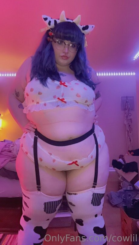 mamelons onlyfans parfait meilleur image