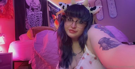 fellation transexuelle onlyfans assez haute qualité images