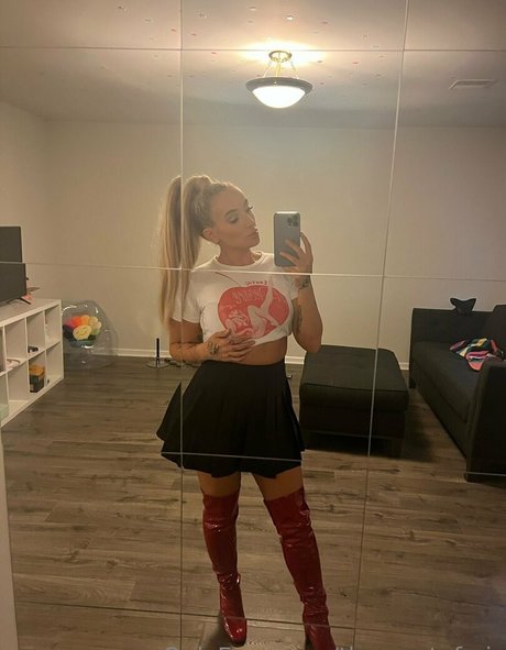 themostofmir étoile sympa img