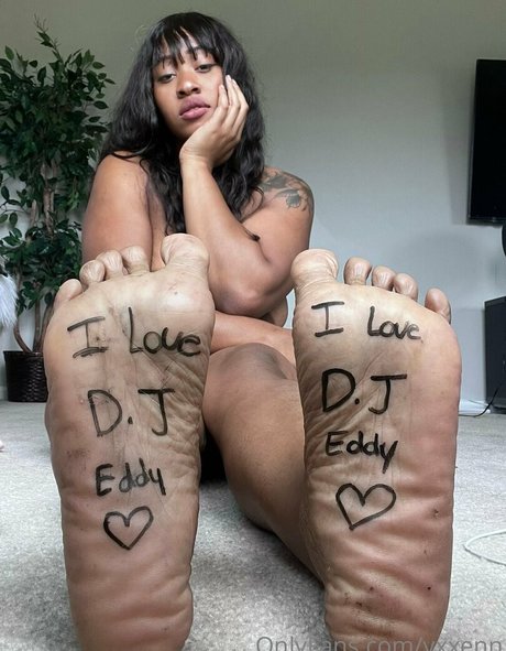 vxxenn étoile xxx galeries