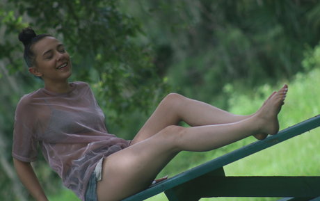 mfyt liyahjane meilleure actrice photo