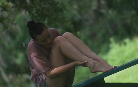 mfyt liyahjane modèle sympa images