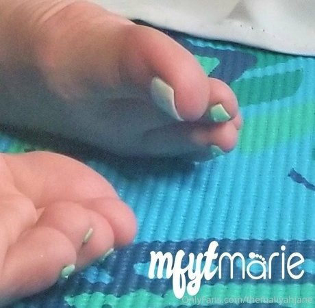 mfyt liyahjane star du porno érotique image