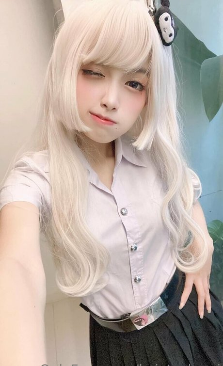 kojimatsukumi haut de star du porno galerie