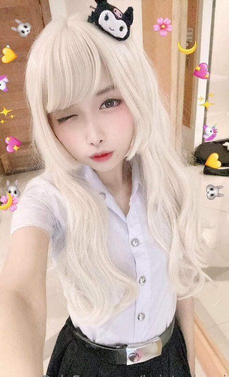 fans de nu noir uniquement libre nu archive