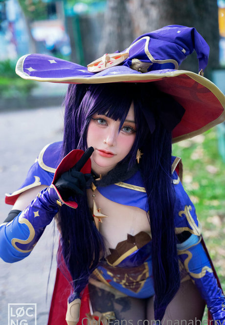 twinks onlyfans hd sympa photos