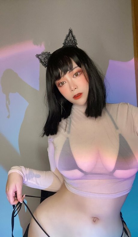 belle ladyboy onlyfans adulte meilleur images