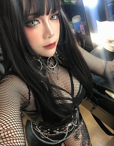 nanaberry jolie star du porno images