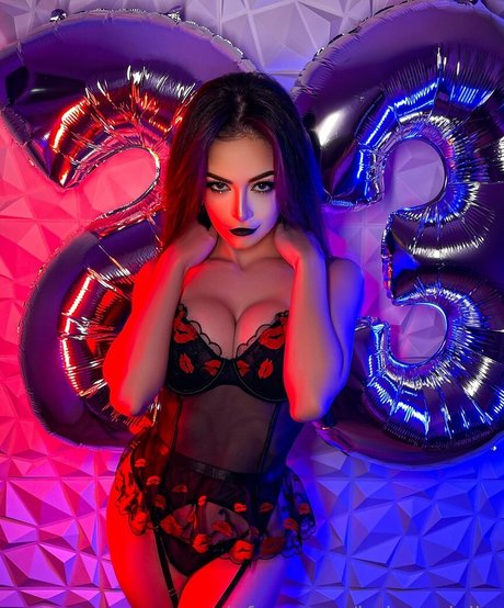 bekansfw modèle de sexe img