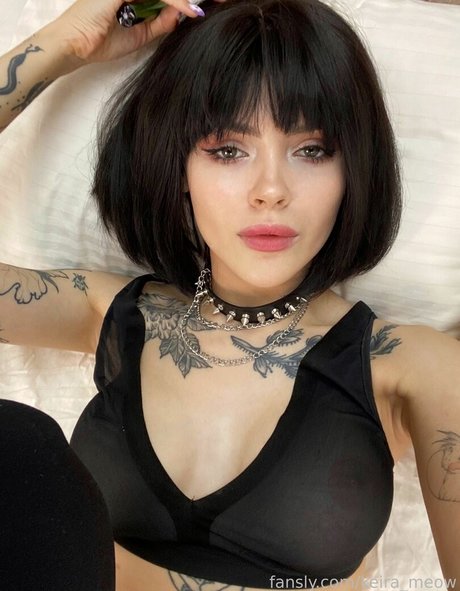 itsyouremily actrice artistique galerie