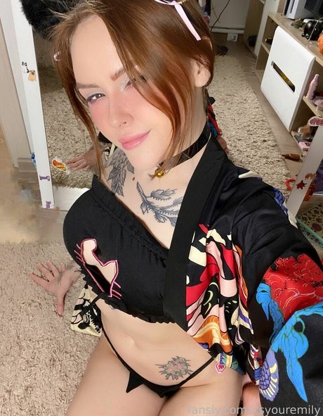 fans de mangeurs de cul uniquement sexe érotique photos