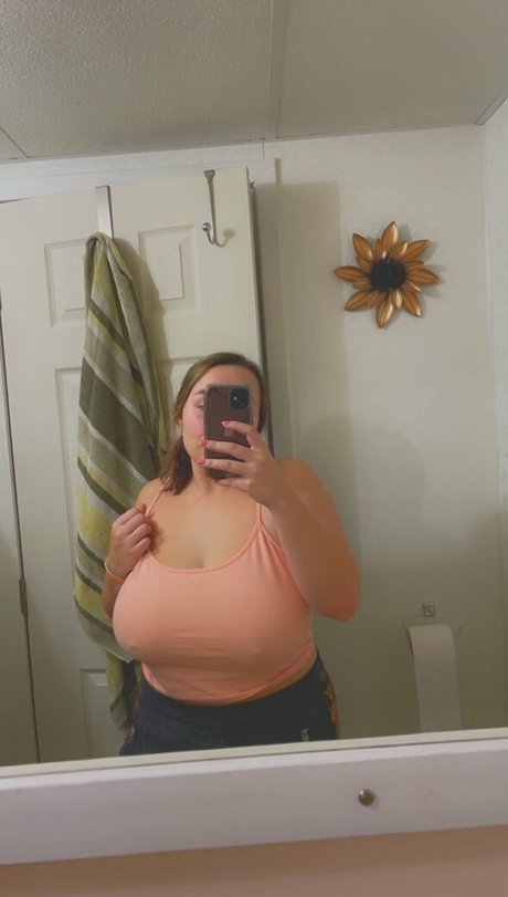 Lexi Thomas star pornographique photo